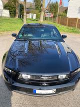 Ford Mustang GT 4.6 Schalter   - Ford Mustang in Mülheim (Ruhr)