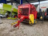 New Holland Rundballenpresse New Holland Typ 841 Landwirtmas - Angebote