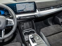 BMW X1 - Vorschau Bild 15