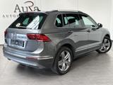 Volkswagen Tiguan 2.0 TDI DSG HL NAV+LED+KAM+ACC+VCOCKPIT - Volkswagen Tiguan in Oldenburg