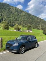 MINI Countryman E Classic Trim 65 kWh - MINI Cooper E Countryman Gebrauchtwagen