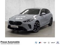 BMW 120 - Vorschau Bild 1