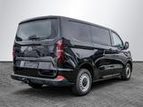 Volkswagen Transporter Kasten 2,0 l TDI KLIMA AHK - Angebote