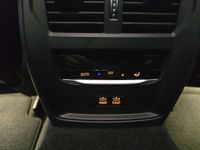 BMW 330 - Vorschau Bild 22