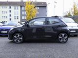 Toyota Aygo 1.0 x-wave KLIMA LM KAMERA BT - Toyota Gebrauchtwagen in Witten