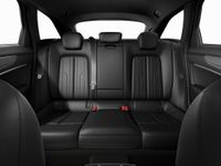Audi A6 - Vorschau Bild 9