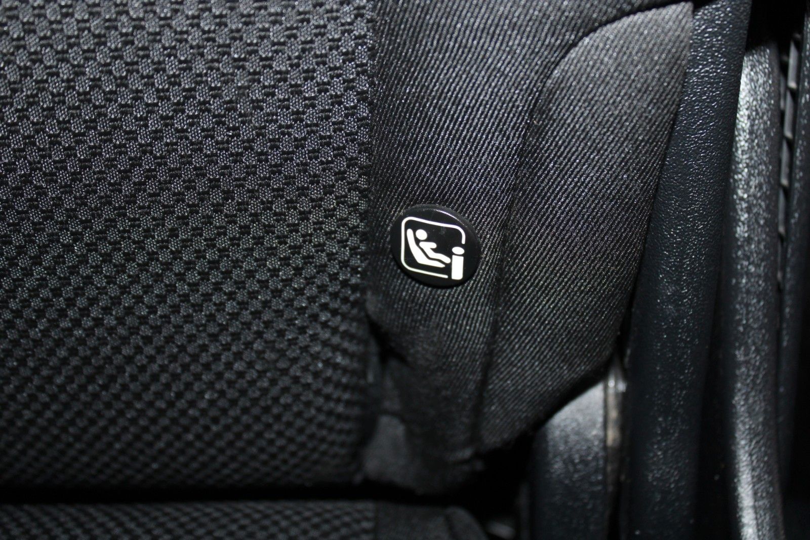 Fahrzeugabbildung Ford S-Max 140kW Titanium Automatik LED ACC CAM uvm.