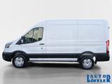 Ford E Transit 390L2 Trend NAVI* SHZ* ZV* PDC* Klima - Angebote