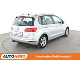 Volkswagen Golf VII Sportsvan 1.4 TSI Comfortline BMT Aut. - Volkswagen Golf: V Sport