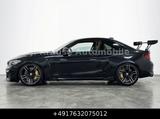 BMW M2 Manhart MH2 630 S55 Motor Keramik Recaro 1of5 - gebrauchte BMW M2 aus dem Jahr 2016