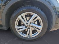 Volkswagen T-Roc - Vorschau Bild 12