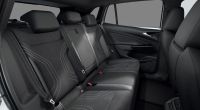 Volkswagen ID.4 - Vorschau Bild 14