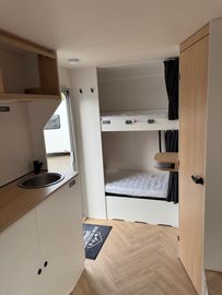 LMC e-dero 470 K Sofort Verfügbar