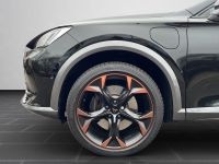 Cupra Formentor - Vorschau Bild 7