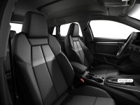 Audi A3 - Vorschau Bild 10