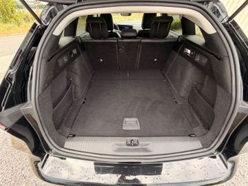 Opel Astra - 12