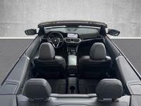 BMW 420 - Vorschau Bild 25