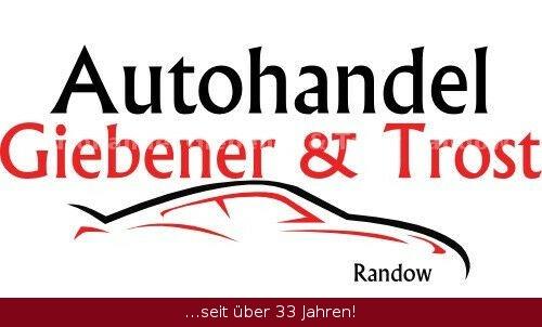 Fiat Punto Street ++HU NEU++