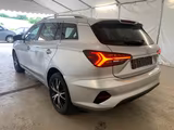 MG 5 Maximal Luxury|ACC|360°Kam|MG PilotPkt|CarPlay - mit Elektro-Antrieb: Kombi