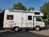 Karmann MB 100  5400 cm - Angebote entsprechen deinen Suchkriterien