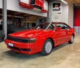 Toyota Celica ST165 2000 Turbo 4WD GT-FOUR / All-Trac - Oldtimer: Schweiz