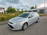 Ford Mondeo 2,0TDCi 120kW Trend ECOnetic PowerShi... - Ford: Econetic