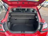 Suzuki Swift - Vorschau Bild 5