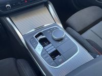 BMW 420 Gran Coupé - Vorschau Bild 10