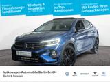 Volkswagen Taigo 1.0 TSI DSG R-Line Black Pano Navi ACC LED - Volkswagen Taigo: R Line