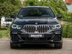 BMW X6 – 2 / 34