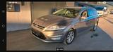 Ford Mondeo 1,6 EcoBoost Business Edition Turnier... - Ford Mondeo aus 2011: Kombi