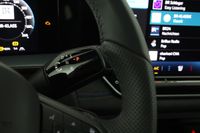 Volkswagen Tayron - Vorschau Bild 16