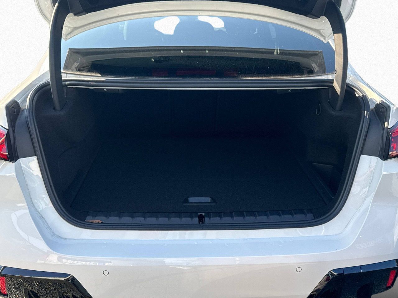 BMW 220 - Bild 17
