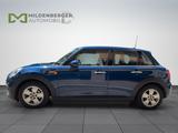 MINI COOPER_D Mini 5-trg. Cooper D - MINI Cooper D: Limousine