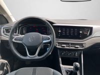 Volkswagen Polo - Vorschau Bild 4