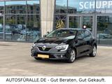 Renault Megane IV*Lim.*5-trg.*Limited*Kamera*Top! - Renault Megane in Bremen