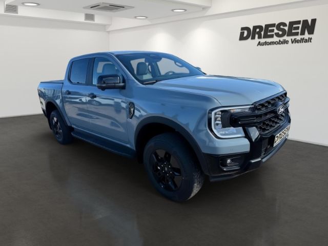 Ford Ranger Limited 2,3l Plug-in-Hybrid 360'/B&O/4x4/ imagem 3