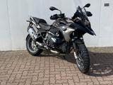 BMW R 1250 GS Exclusive, Service und Kardan neu - BMW R 1250 GS