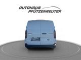 Ford Transit Custom 2.0 EcoBlue 320 L2 Trend FWD 4 Ja - Angebote