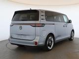 Volkswagen ID.Buzz Pro LR ACC H&K AHK HUD LRHZ 360° - Volkswagen ID. Buzz in Bonn