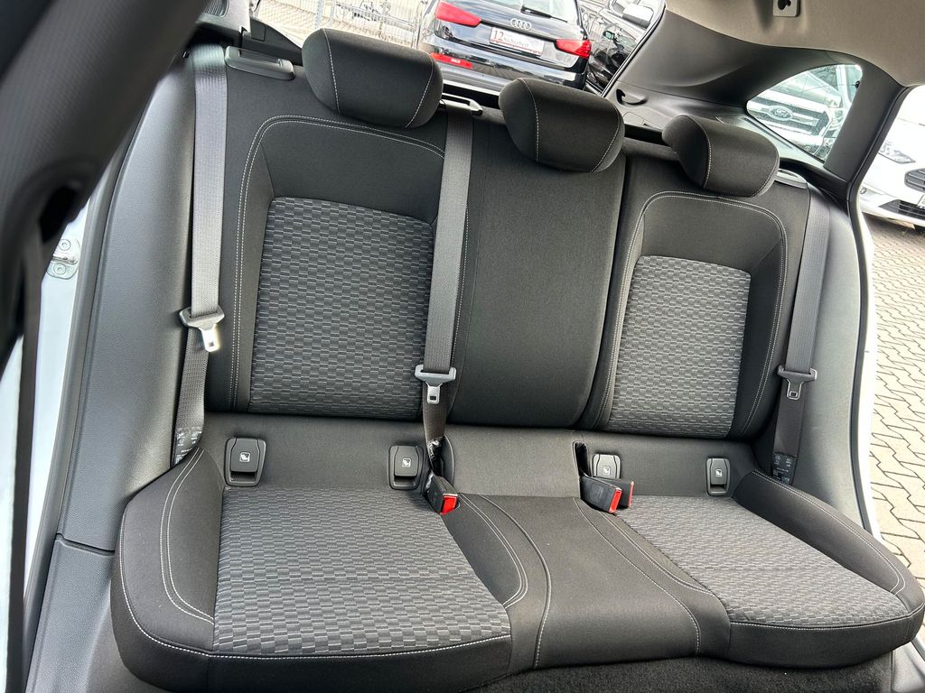 Car Image 25
