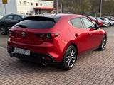 Mazda 3 SKYACTIV-X 2.0 M Hybrid SELECTION DES-P ACT-P  - Mazda 3 in Essen