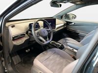 Volkswagen ID.5 - Vorschau Bild 10