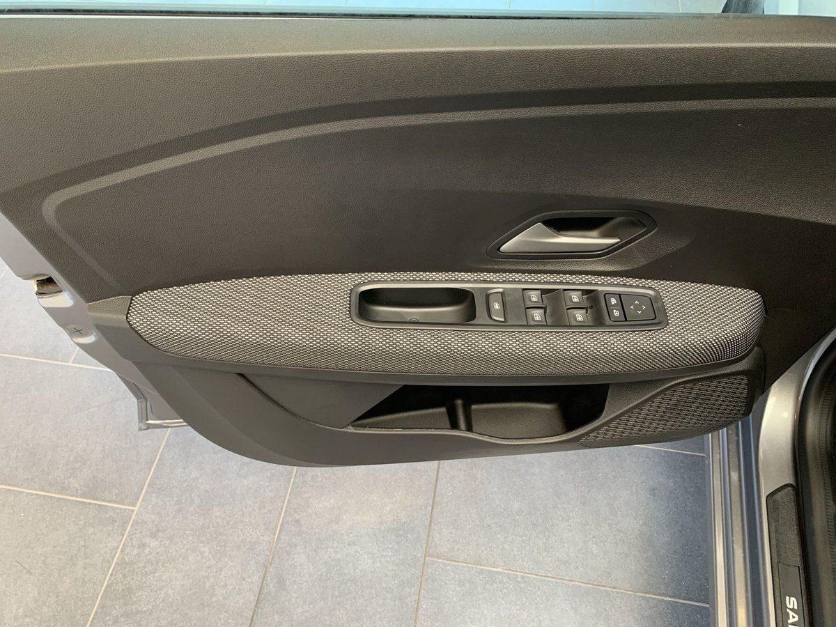 Dacia Sandero - Bild 20