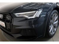 Audi A6 Allroad - Vorschau Bild 7