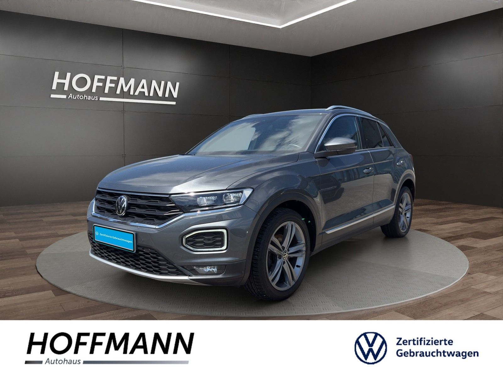 Fahrzeugbild