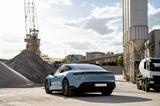 Porsche GTS  · Approved bis 2028 · Style &  Ausstattung - Porsche Taycan in Wiesbaden