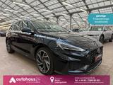 Hyundai i30 1.5 T-GDI  N-Line Mild-Hybrid|Tempomat - gebrauchte Hyundai i30 aus dem Jahr 2022
