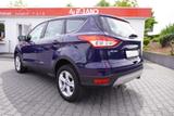 Ford Kuga 1.5 EcoBoost Klima Tempomat PDC AUX - Ford Kuga