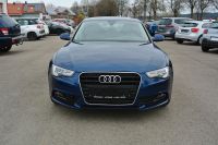 Audi Sportback 2.0 TDI Sportpacket Sitzheizung
